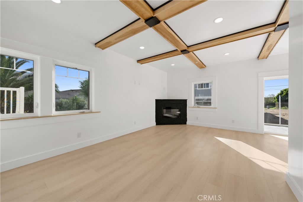 364 Mccarthy Avenue