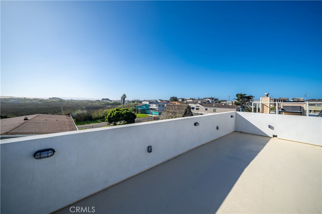 364 Mccarthy Avenue