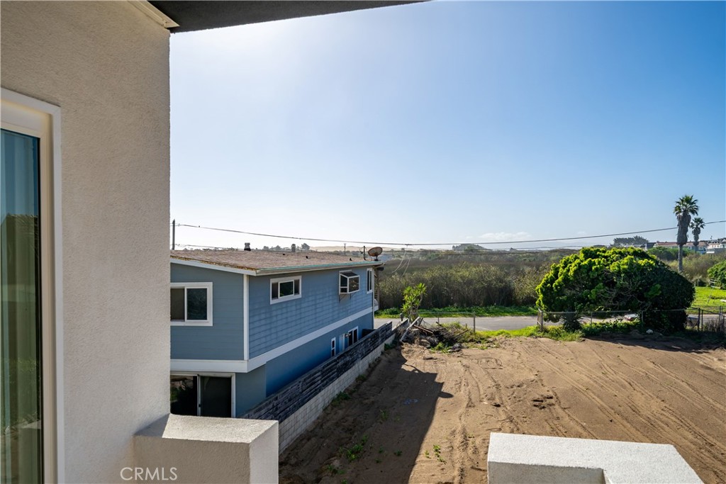 364 Mccarthy Avenue