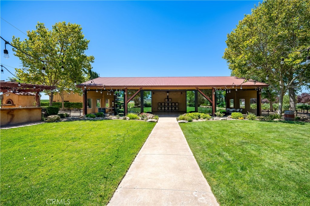 2995 Pleasant