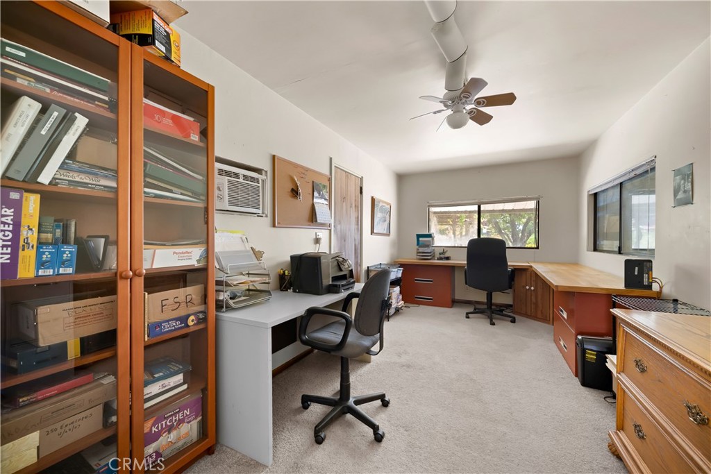 2995 Pleasant