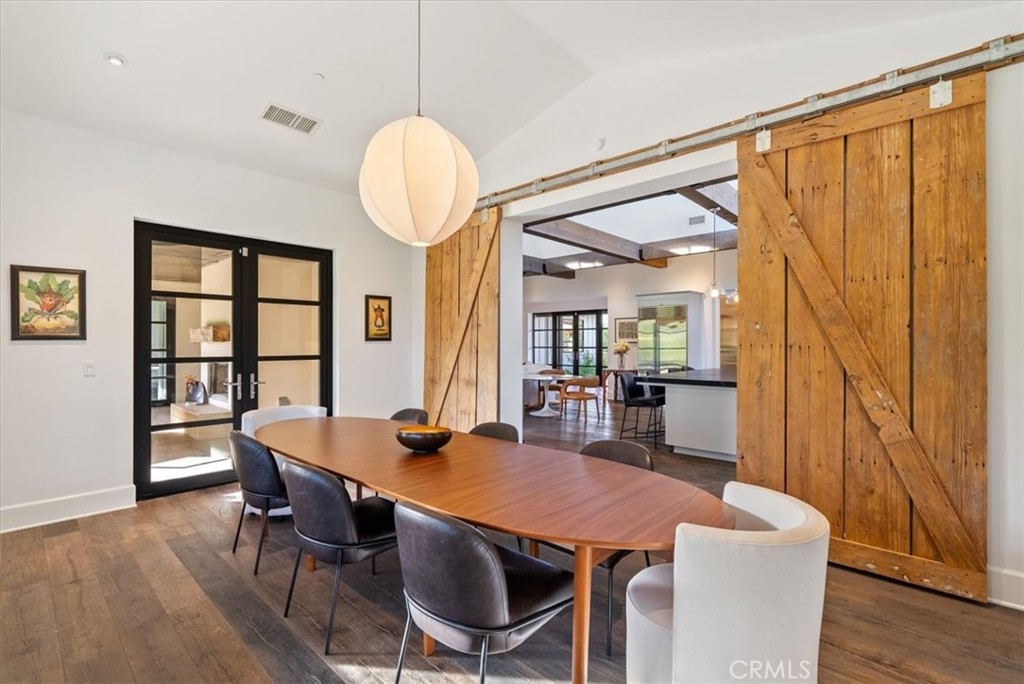 2925 Warm Springs Lane