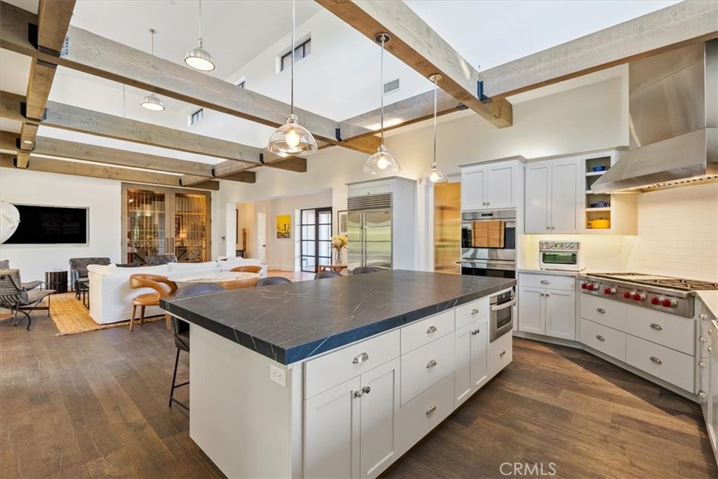2925 Warm Springs Lane