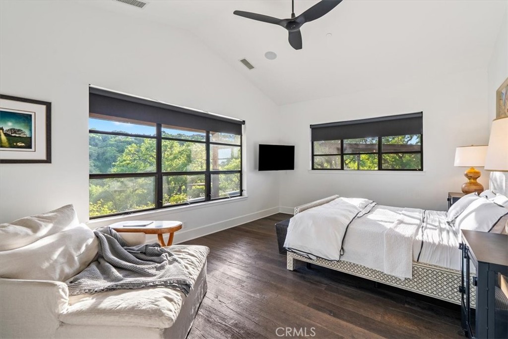 2925 Warm Springs Lane