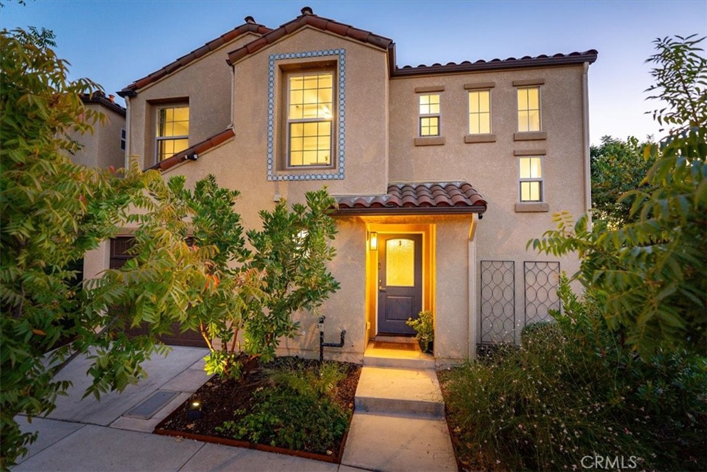 538 Playa