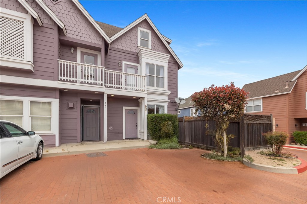 507 Village Court