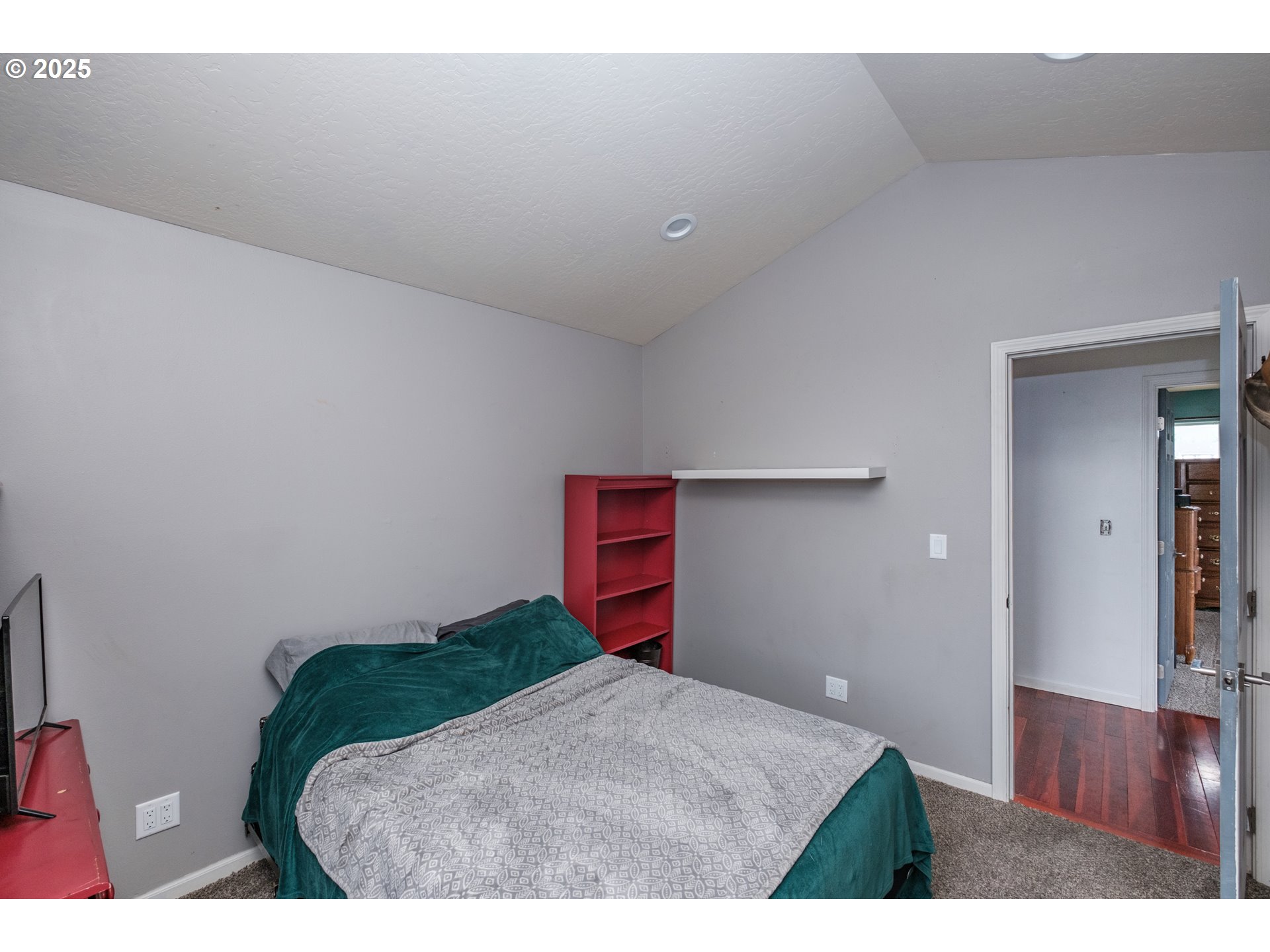 4359 MT VERNON RD