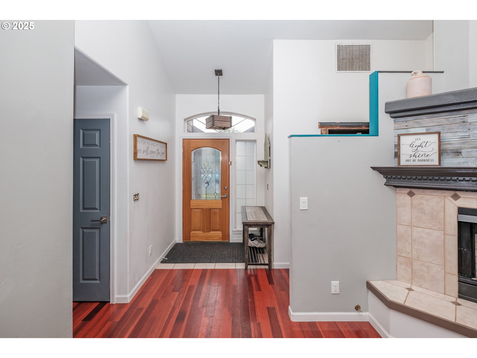4359 MT VERNON RD