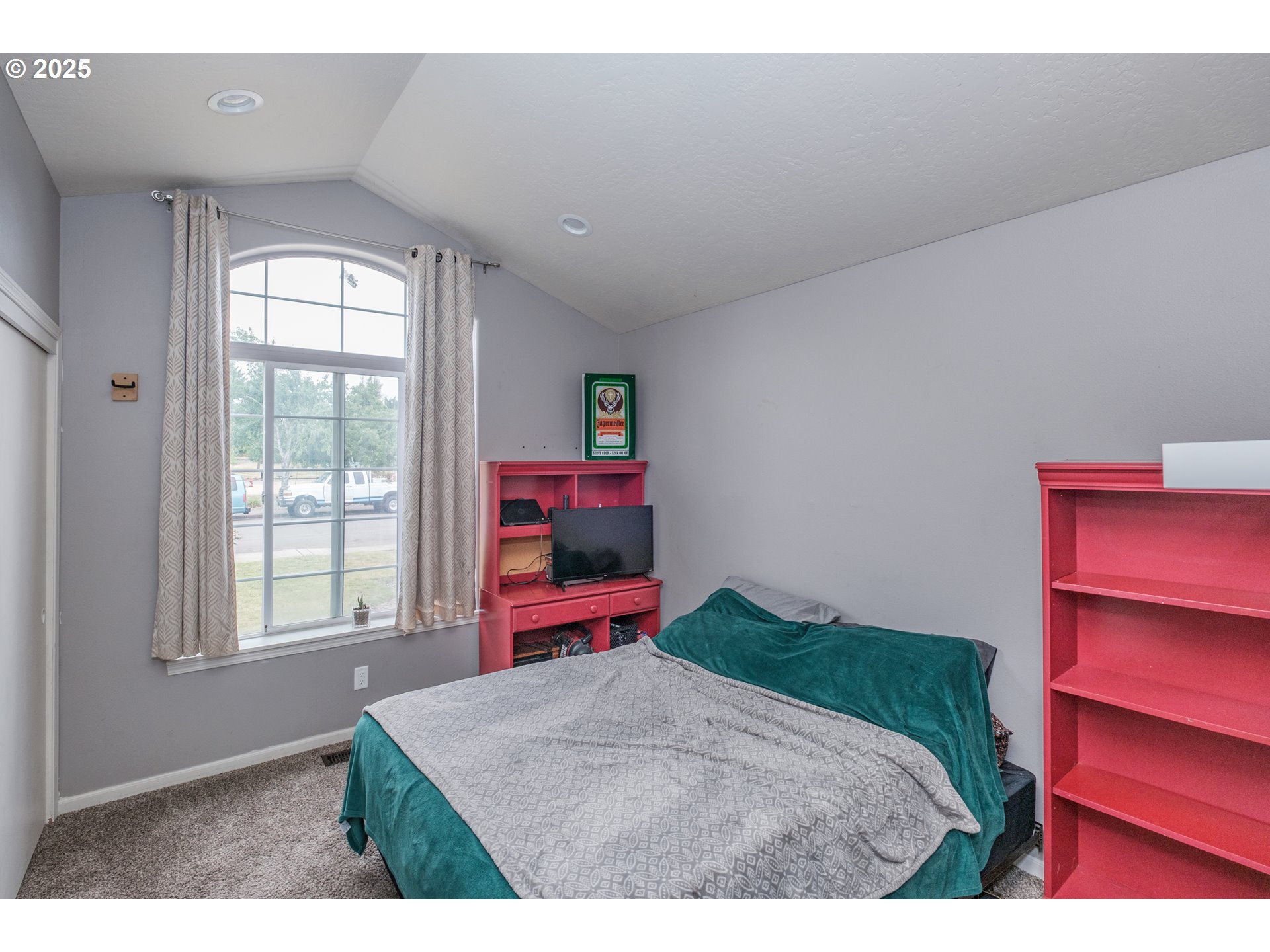 4359 MT VERNON RD