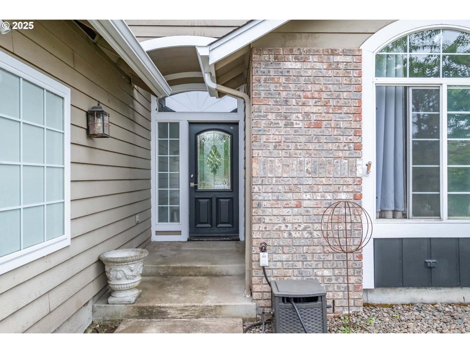 4359 MT VERNON RD