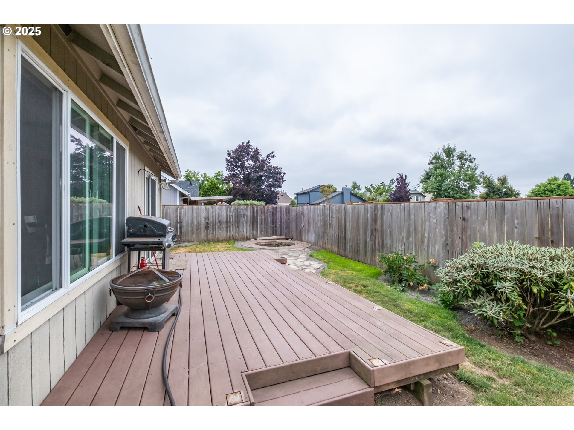 4359 MT VERNON RD