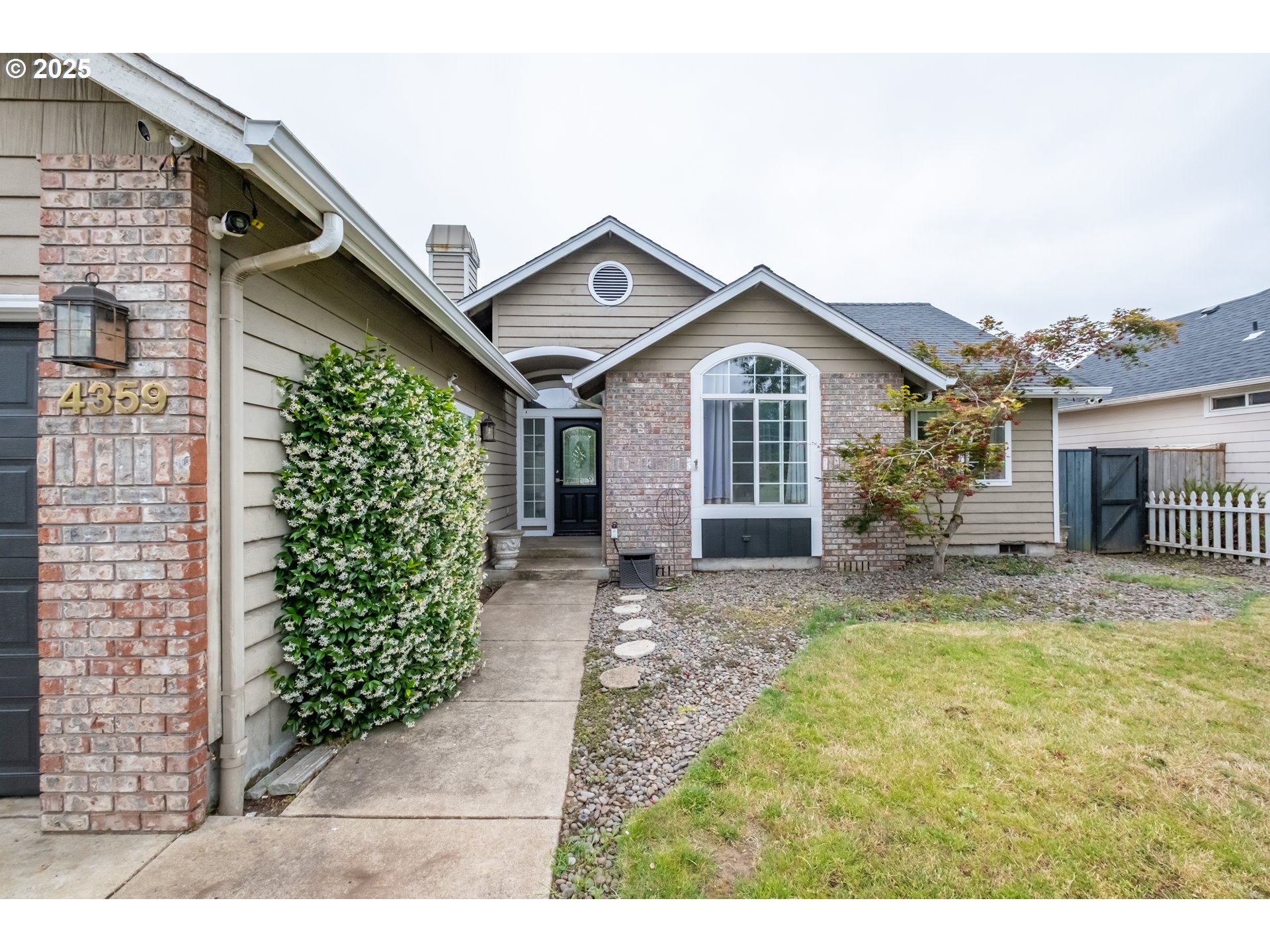 4359 MT VERNON RD