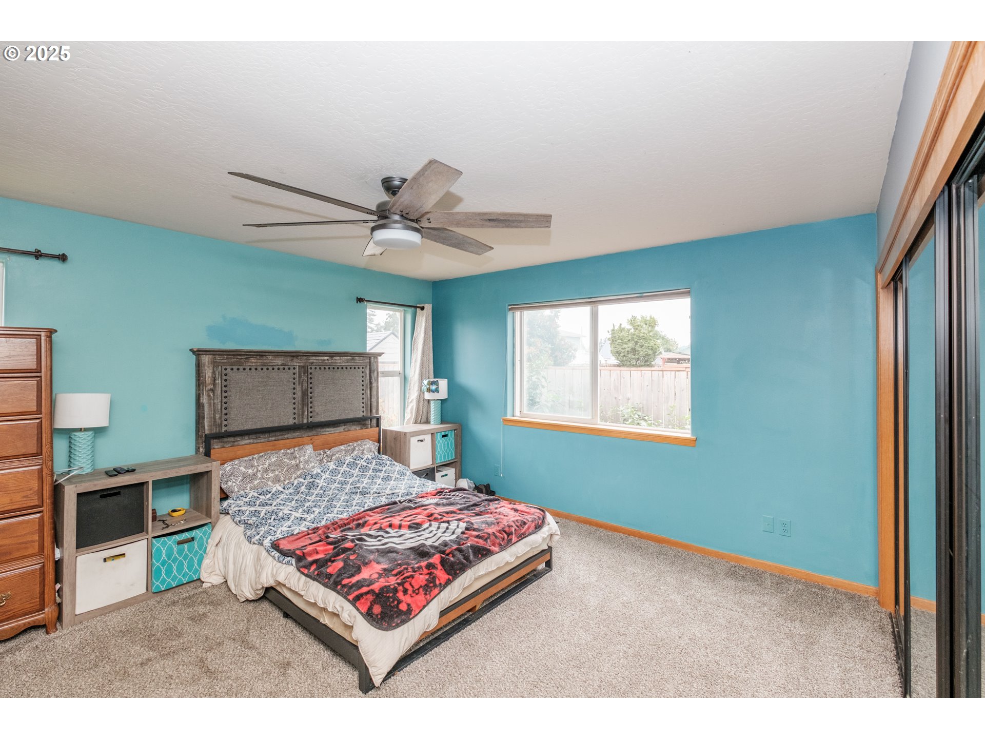 4359 MT VERNON RD