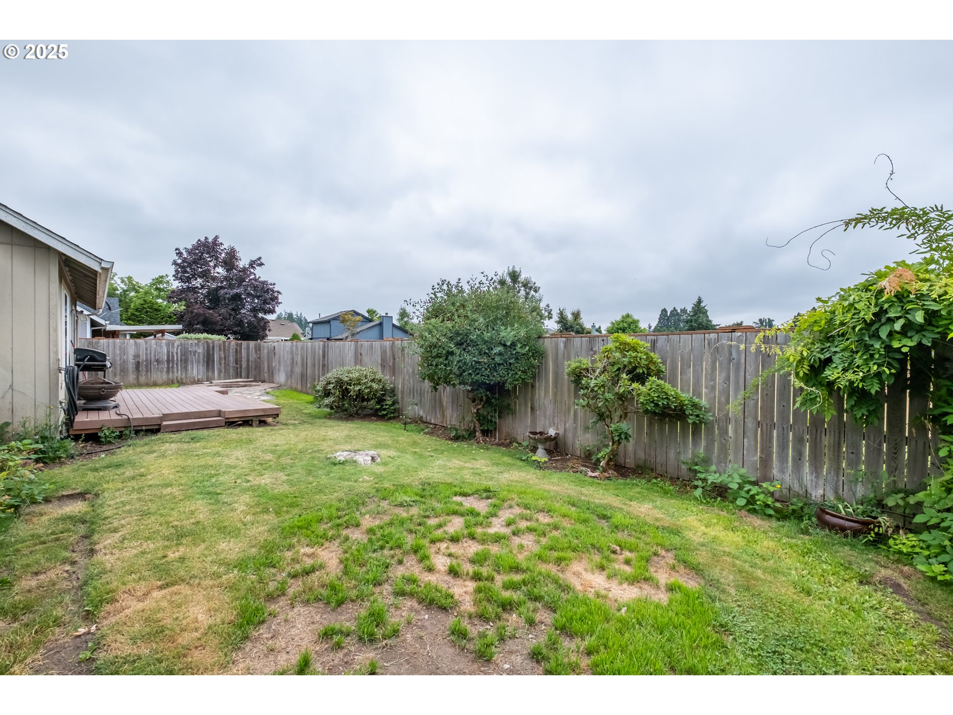 4359 MT VERNON RD