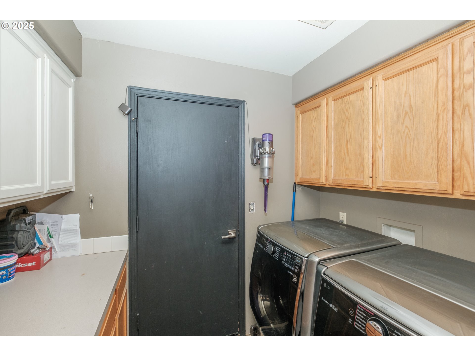 4359 MT VERNON RD