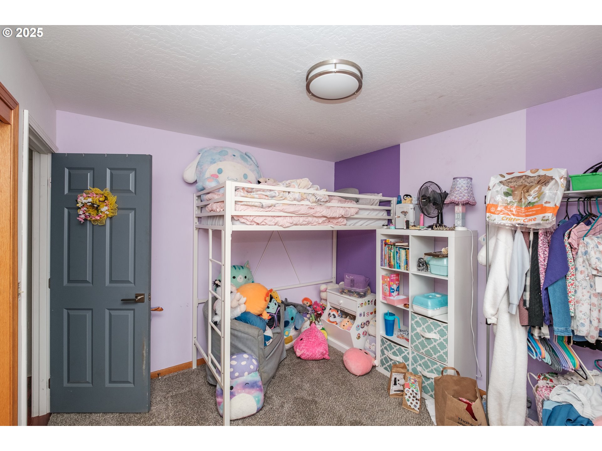 4359 MT VERNON RD