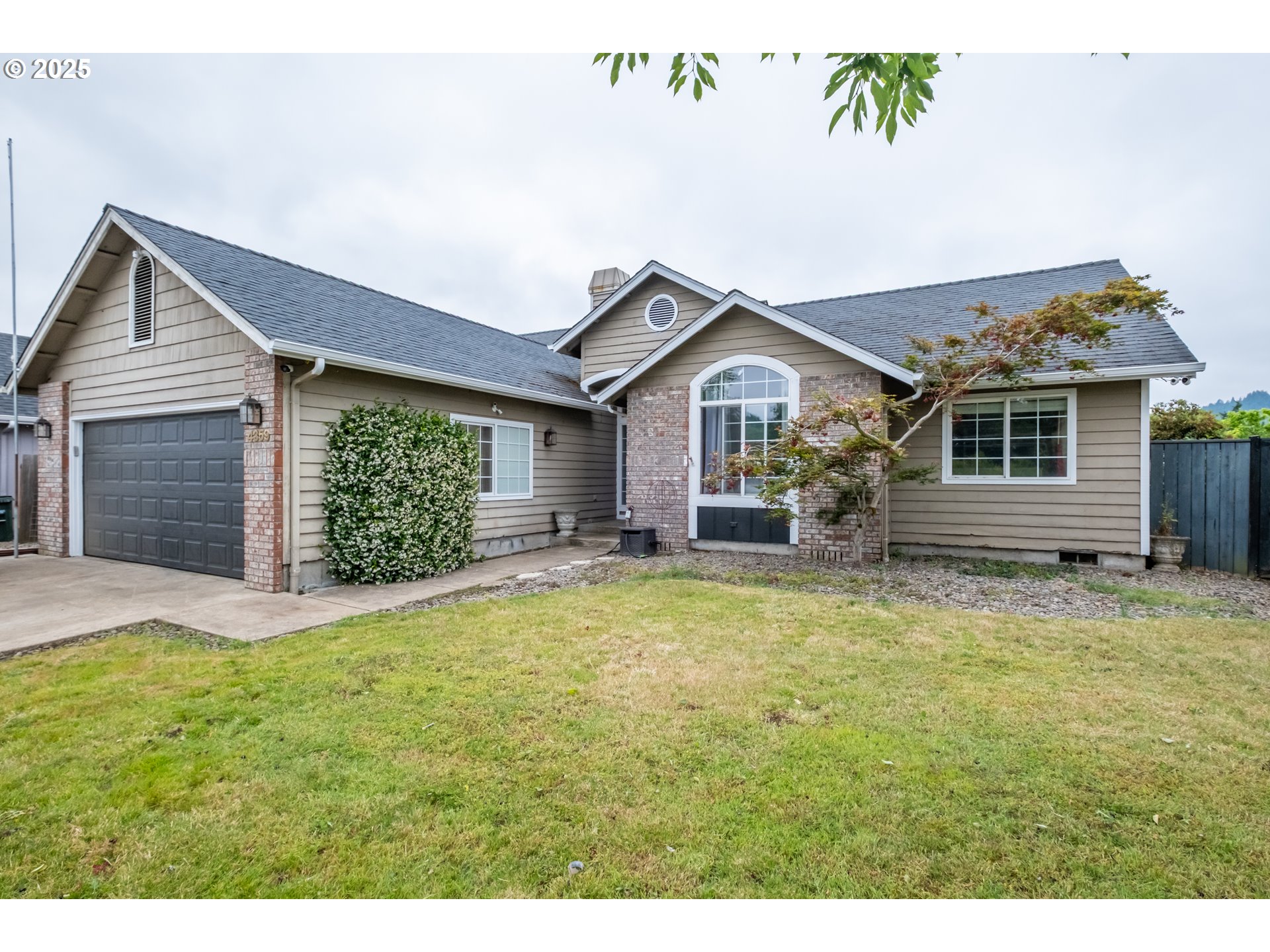 4359 MT VERNON RD