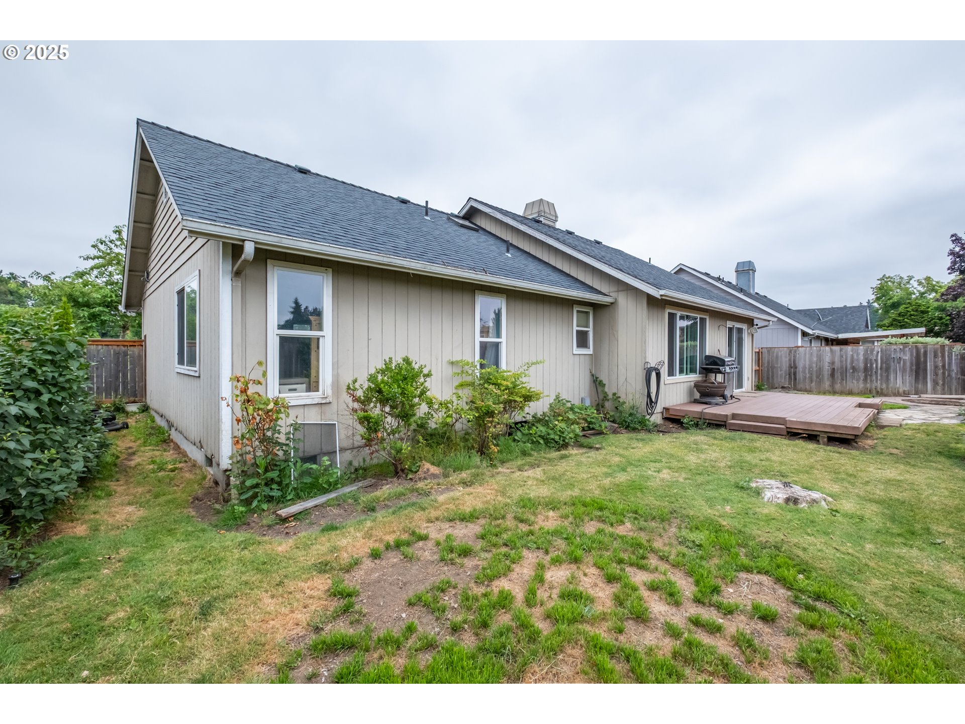 4359 MT VERNON RD