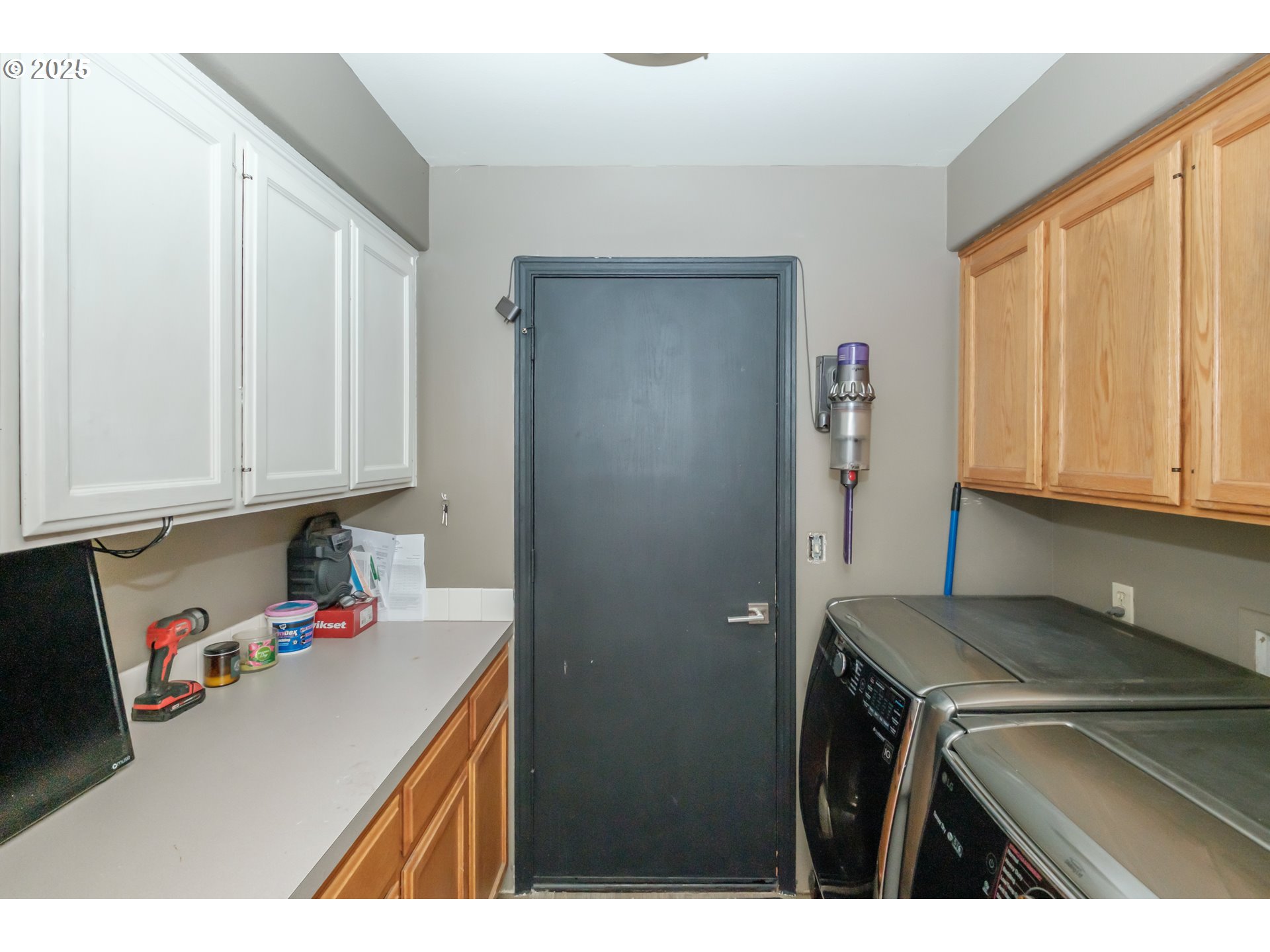 4359 MT VERNON RD