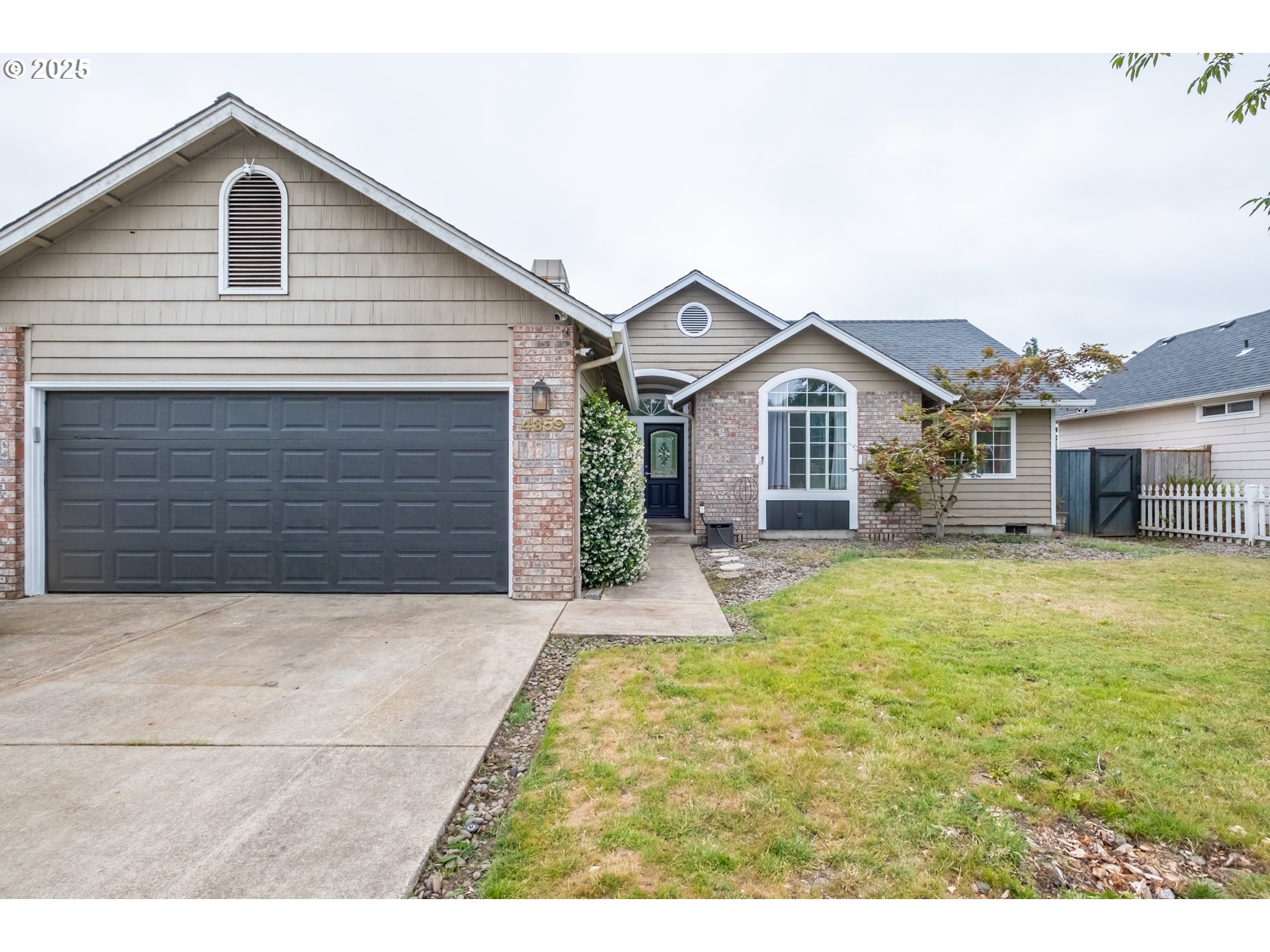4359 MT VERNON RD