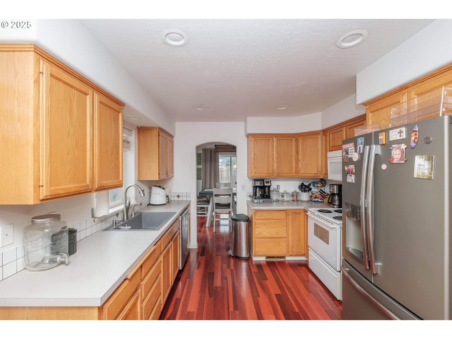 4359 MT VERNON RD