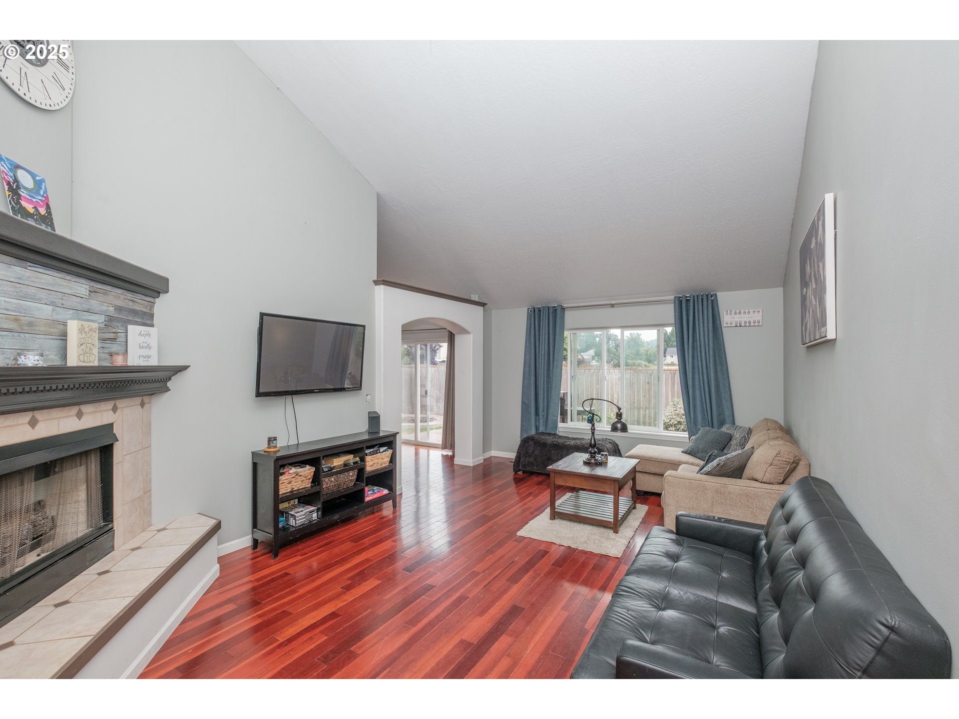 4359 MT VERNON RD