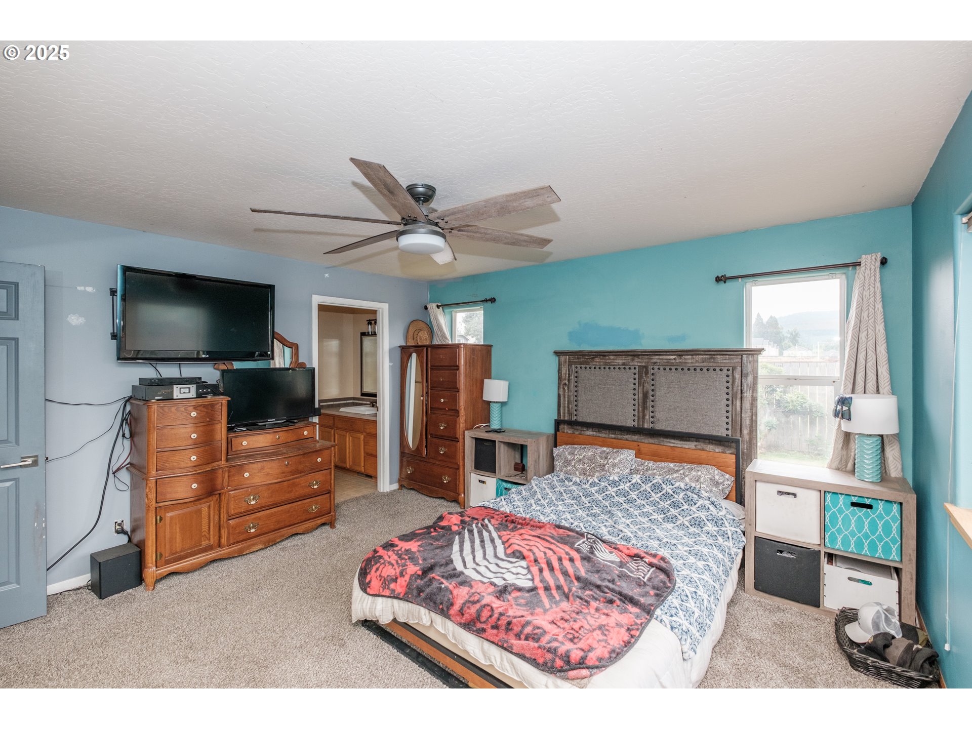 4359 MT VERNON RD