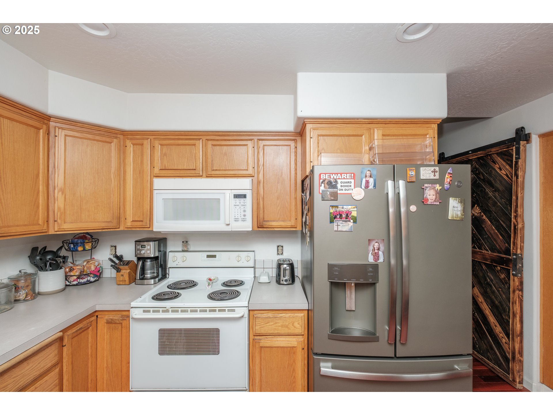 4359 MT VERNON RD