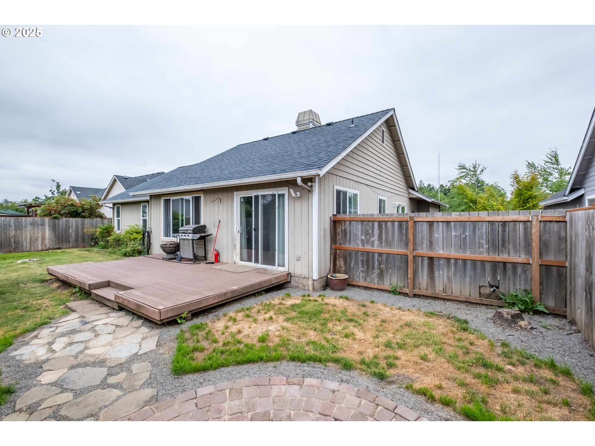 4359 MT VERNON RD