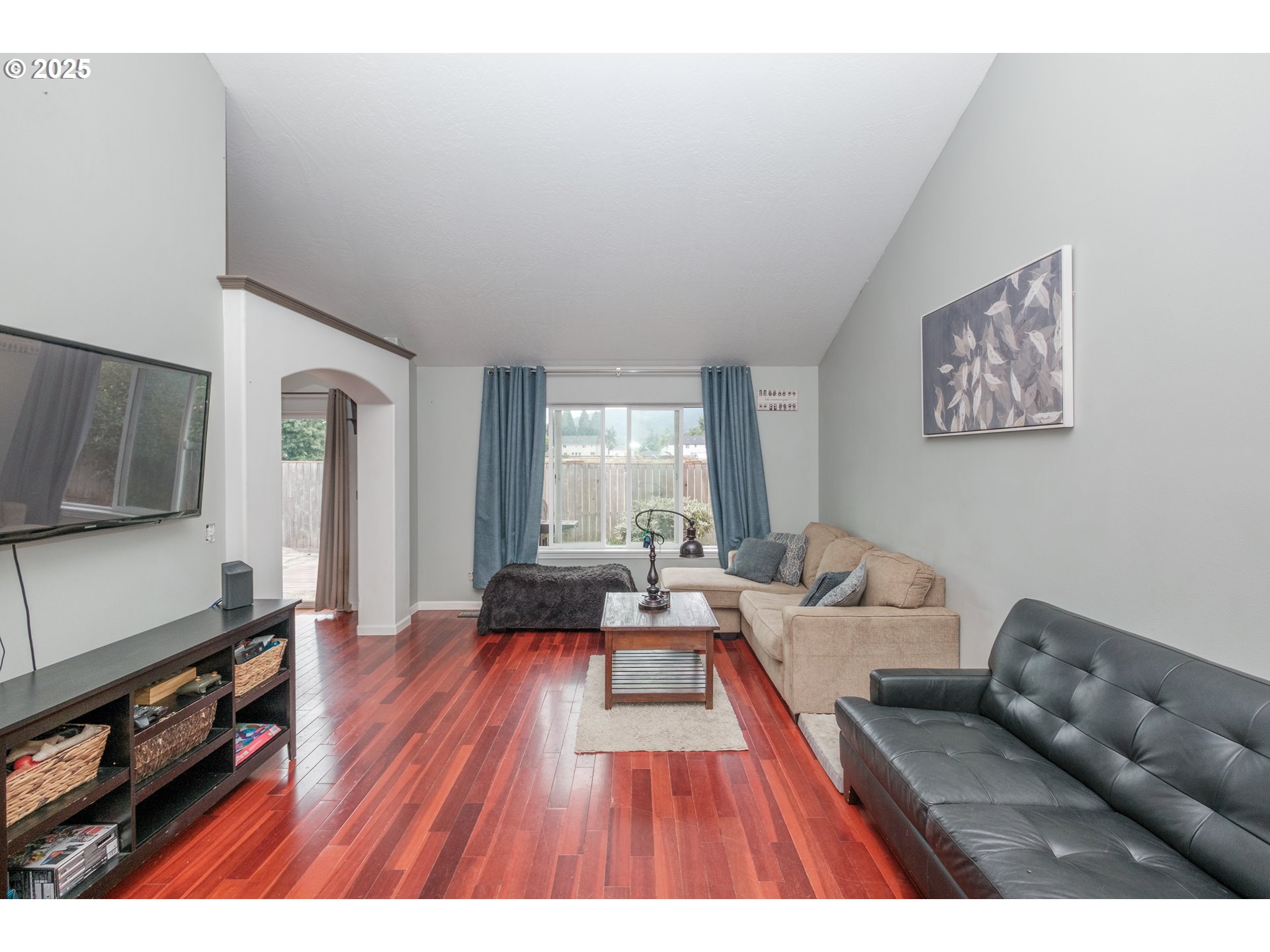 4359 MT VERNON RD