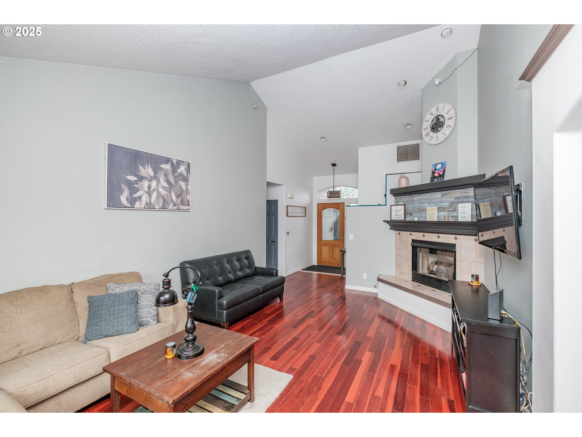4359 MT VERNON RD