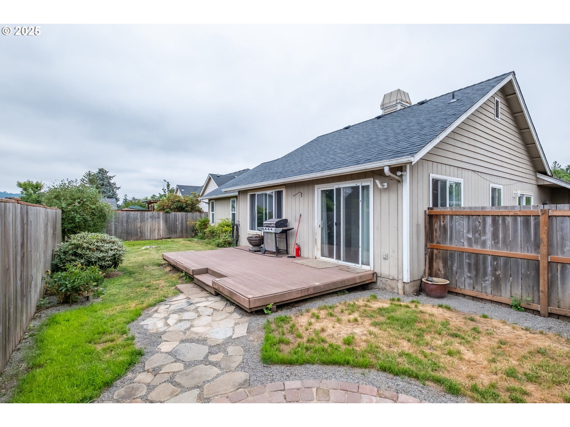4359 MT VERNON RD