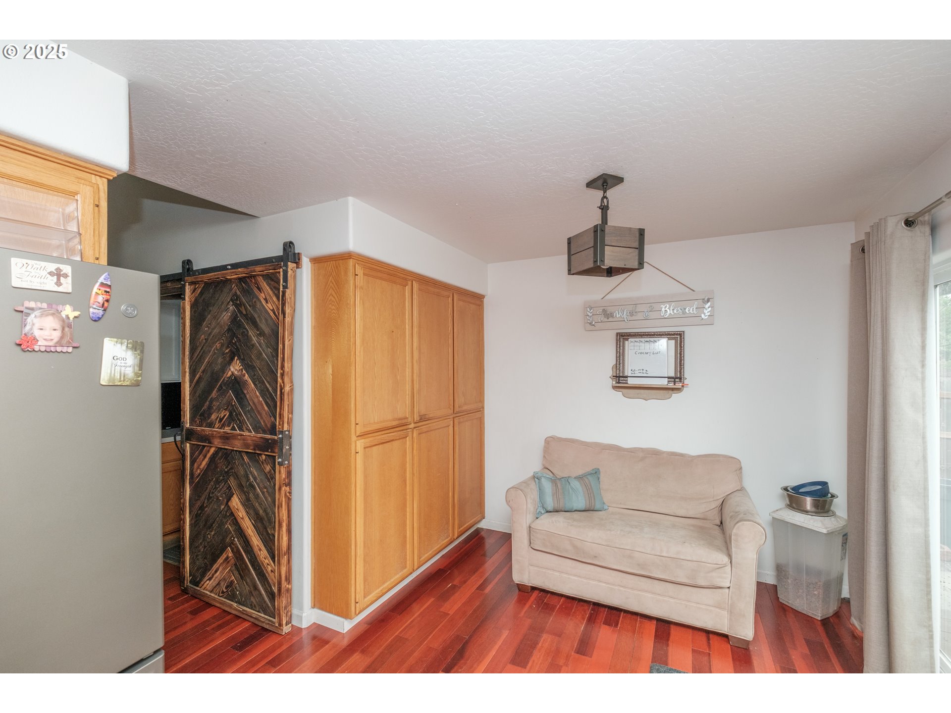 4359 MT VERNON RD
