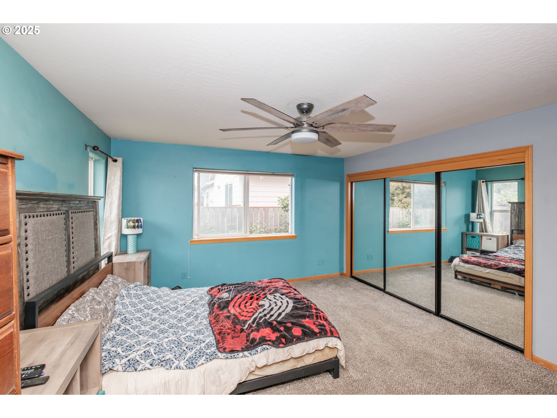 4359 MT VERNON RD