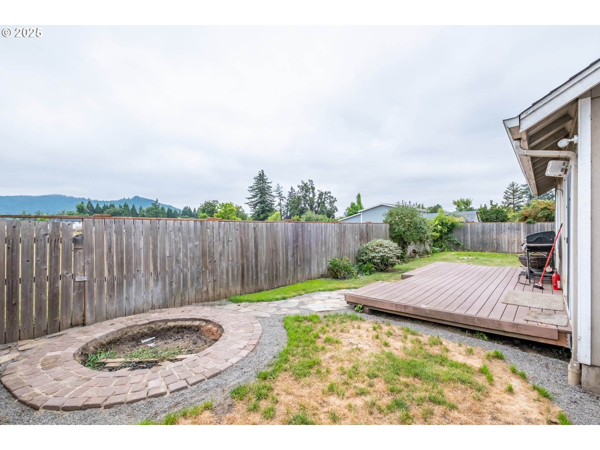 4359 MT VERNON RD