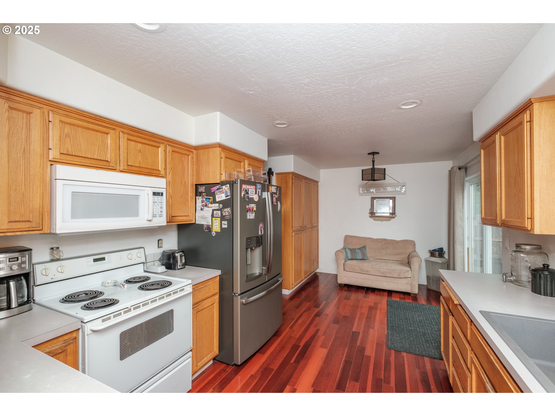 4359 MT VERNON RD