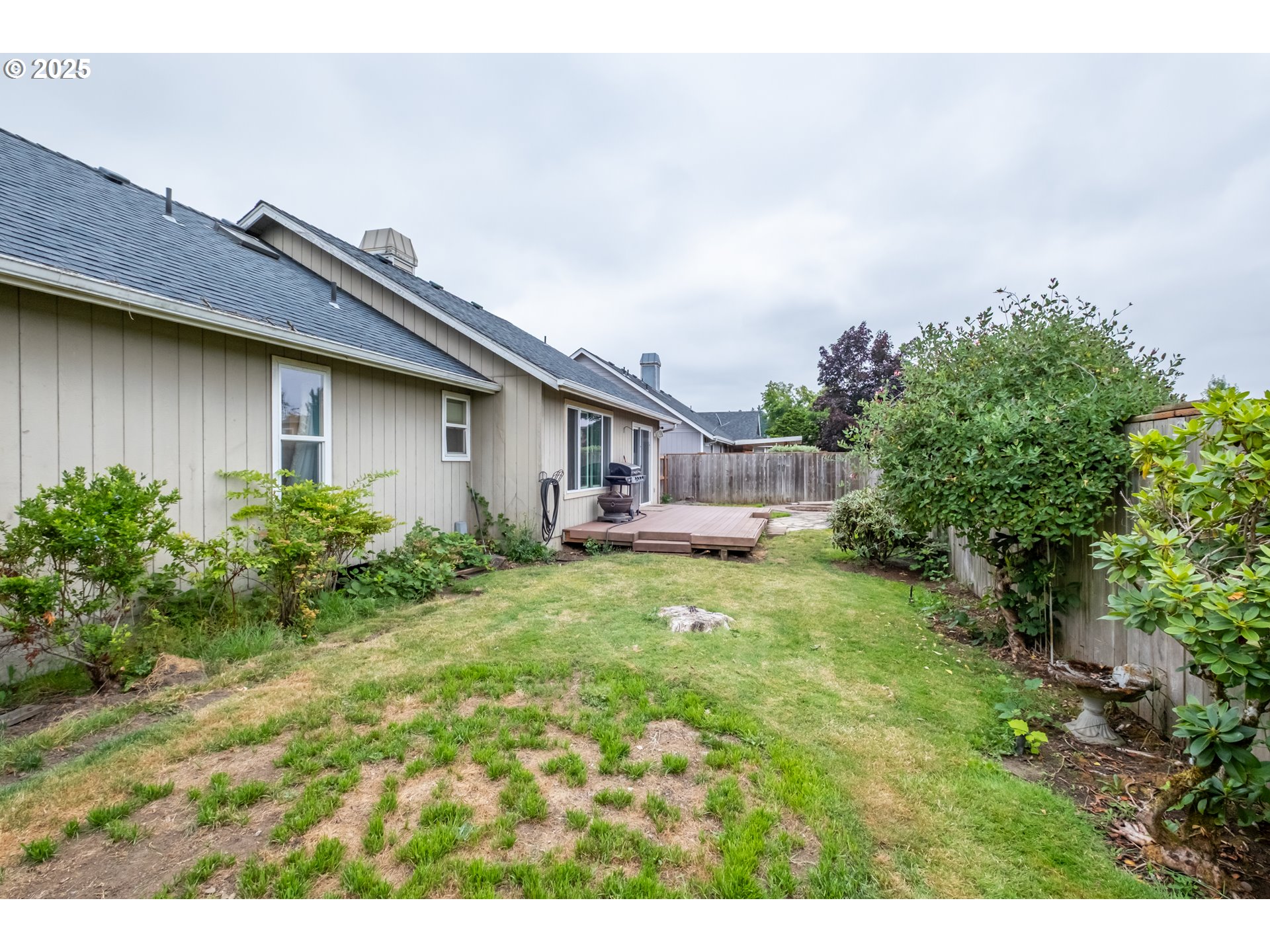 4359 MT VERNON RD