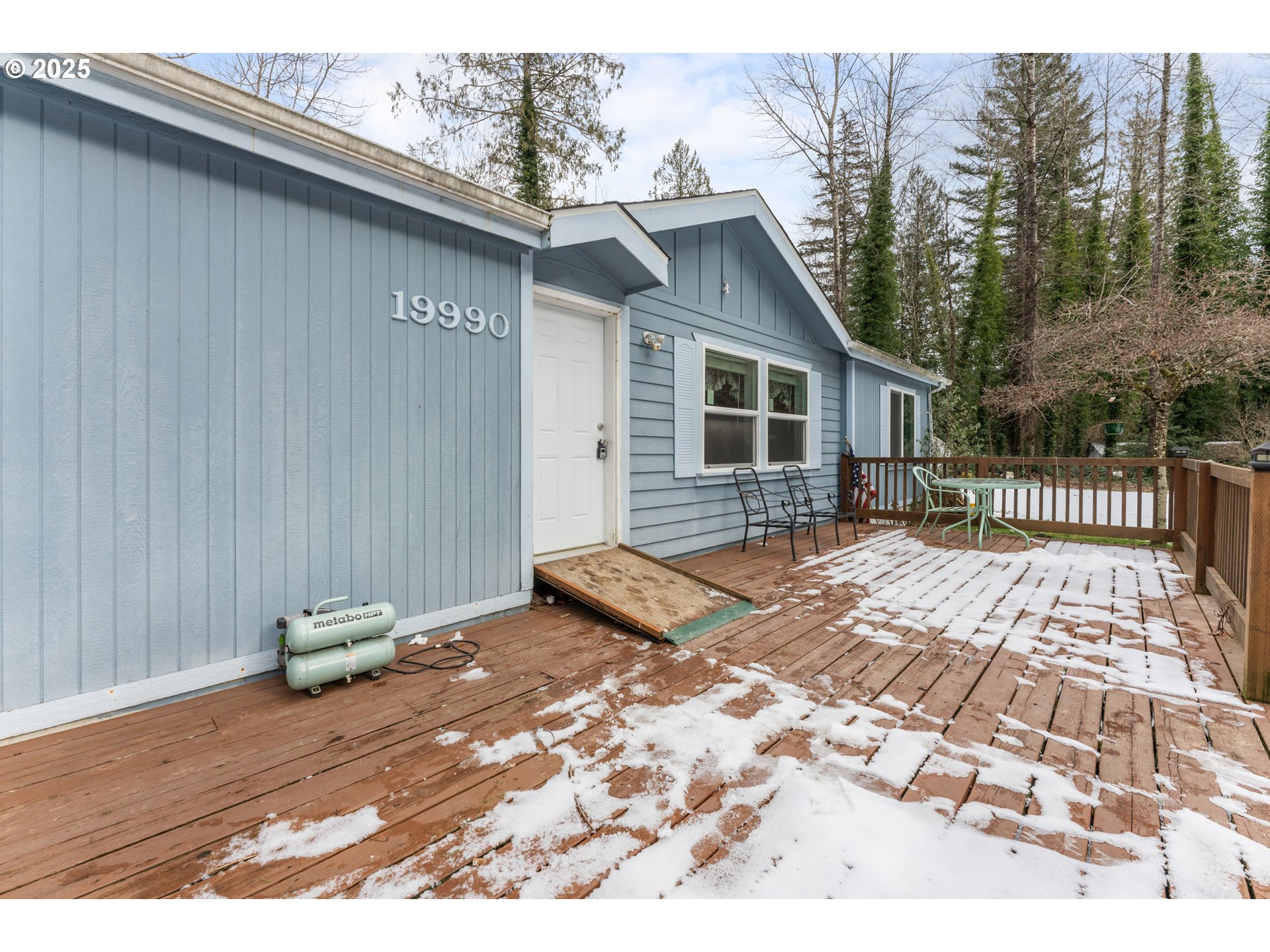 19990 SE SUMMERTIME DR