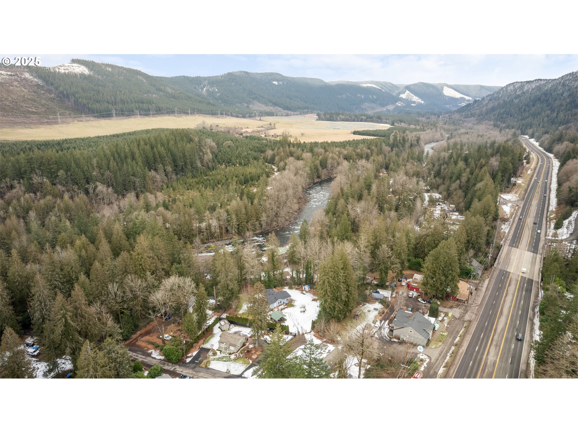 19990 SE SUMMERTIME DR