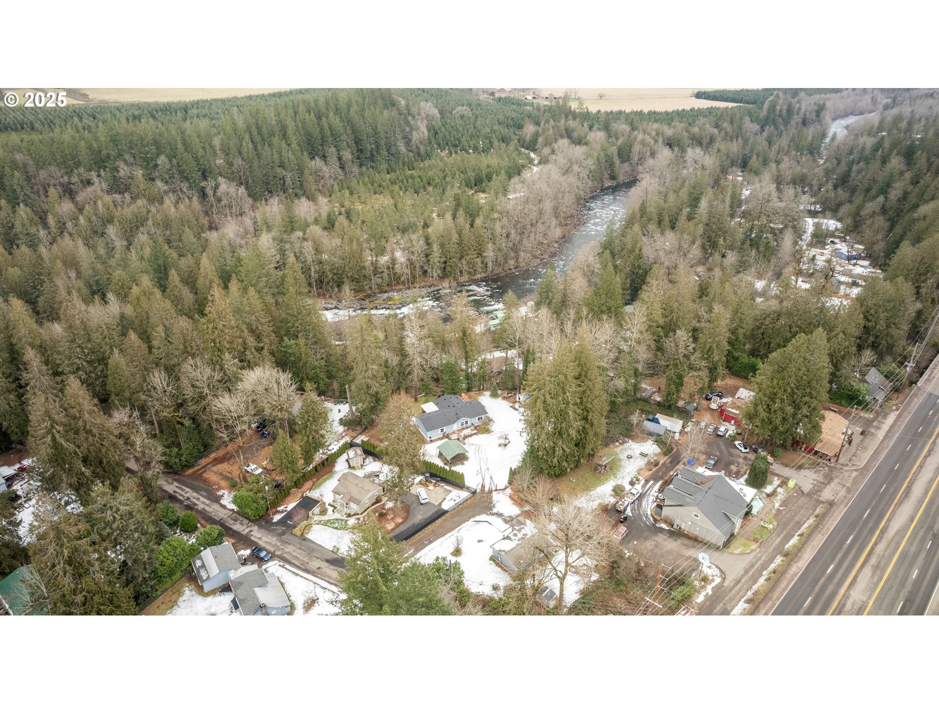 19990 SE SUMMERTIME DR