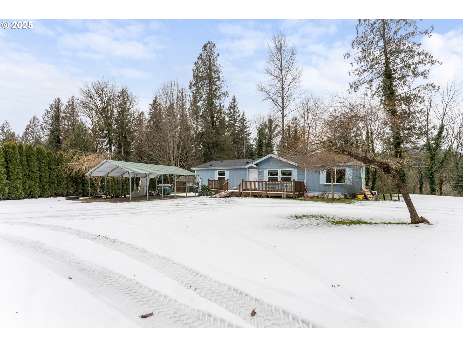 19990 SE SUMMERTIME DR