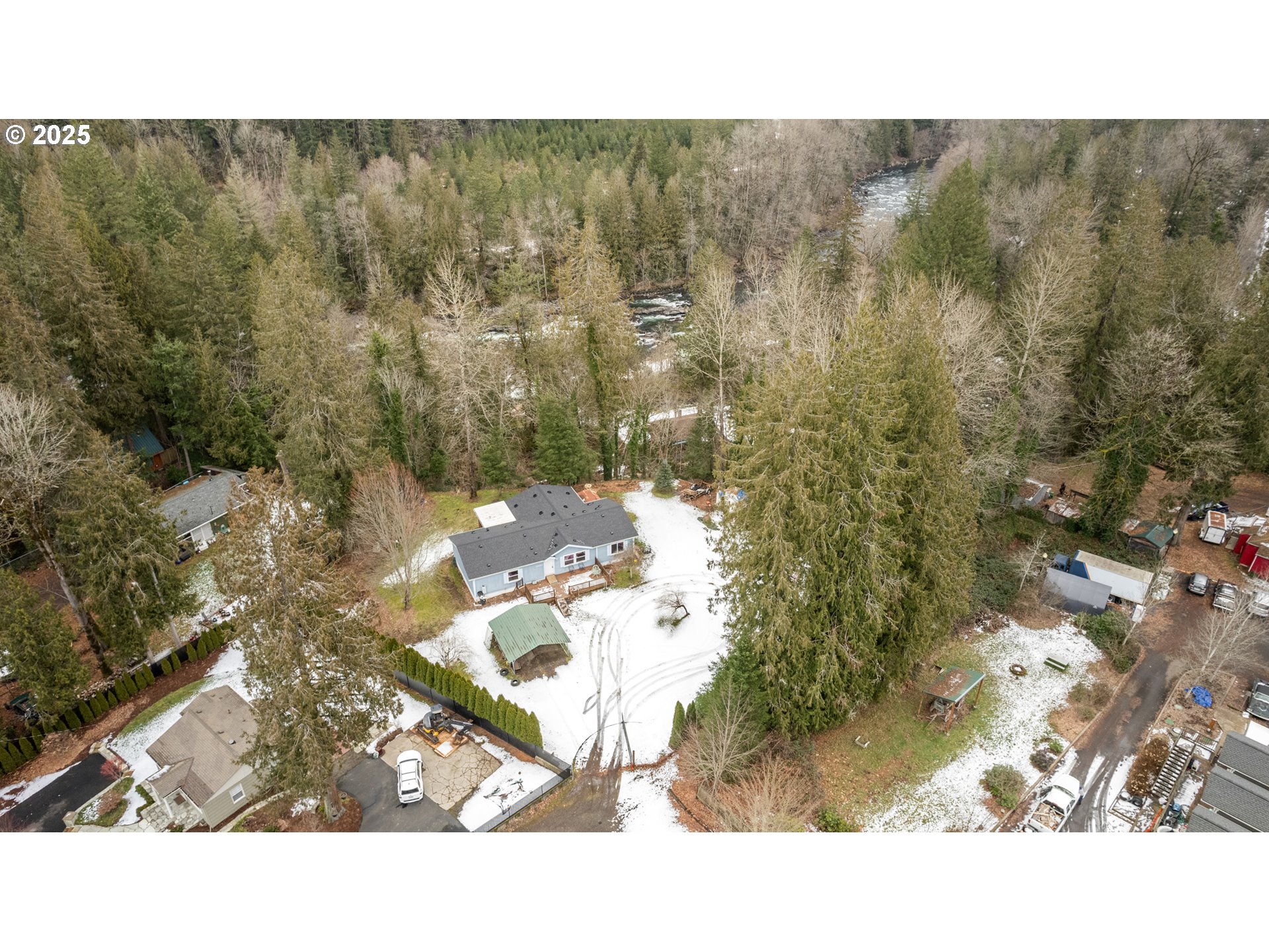 19990 SE SUMMERTIME DR