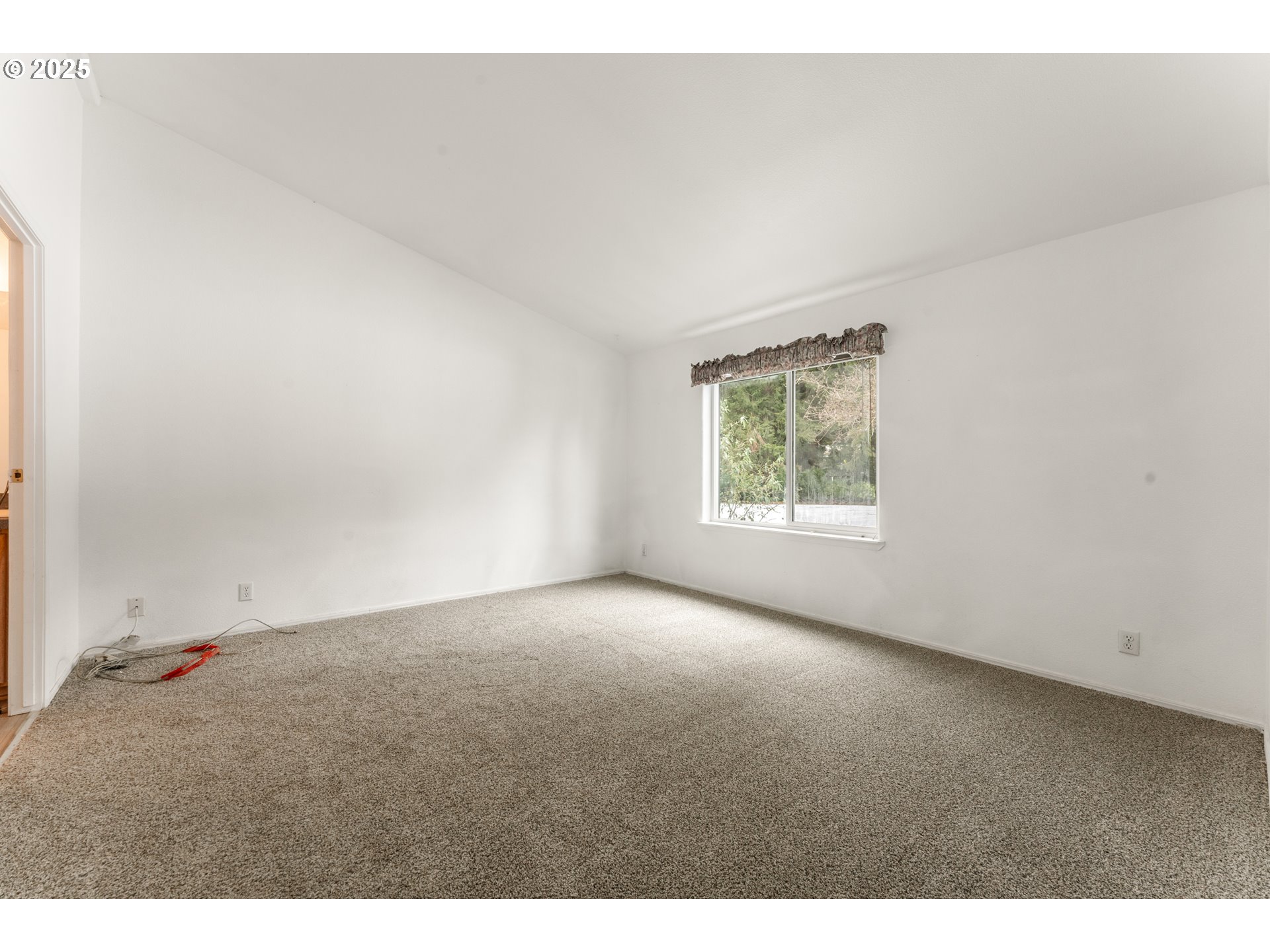 19990 SE SUMMERTIME DR