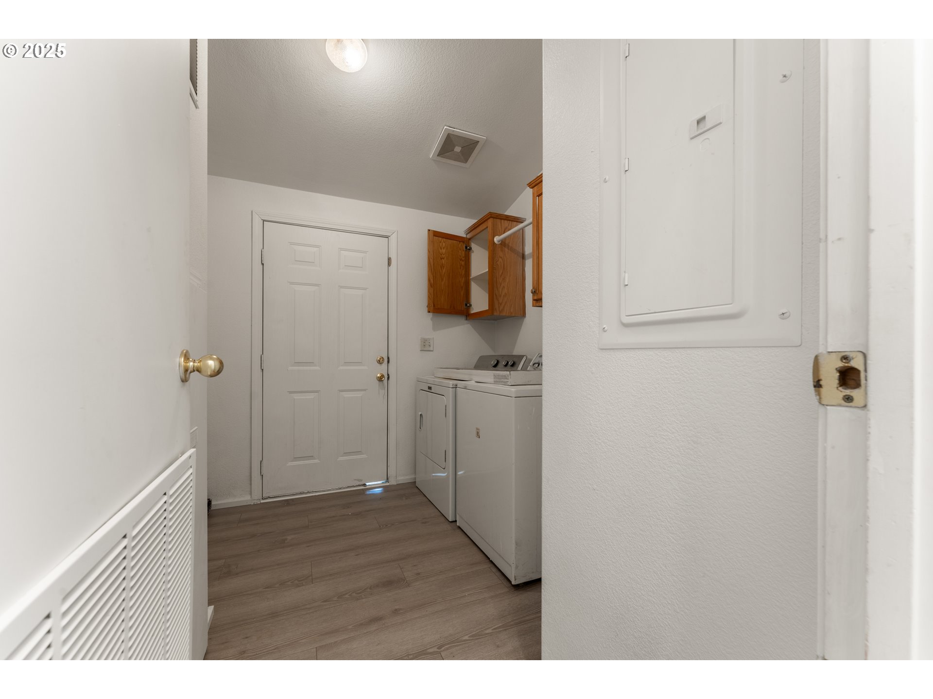 19990 SE SUMMERTIME DR