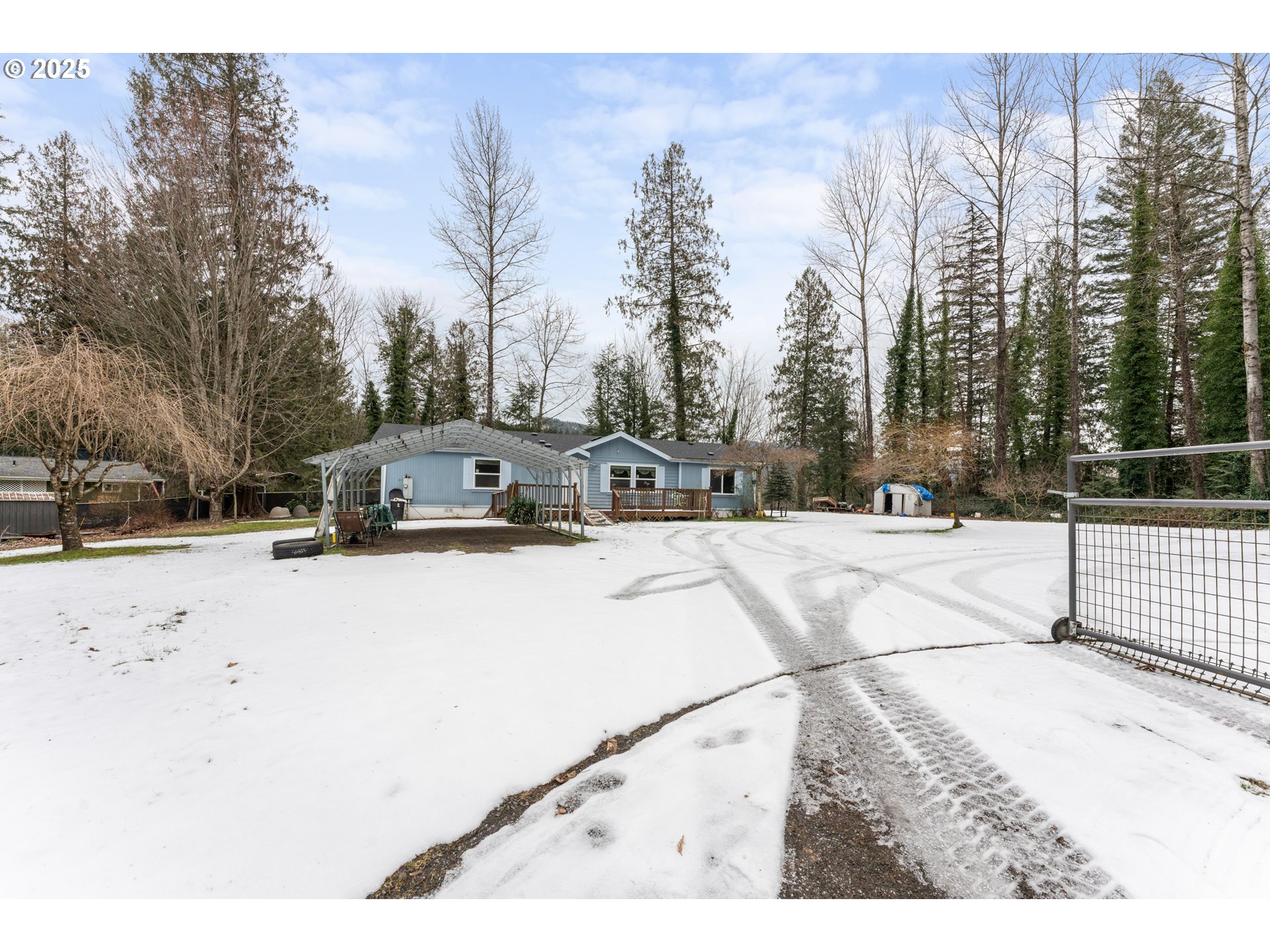 19990 SE SUMMERTIME DR