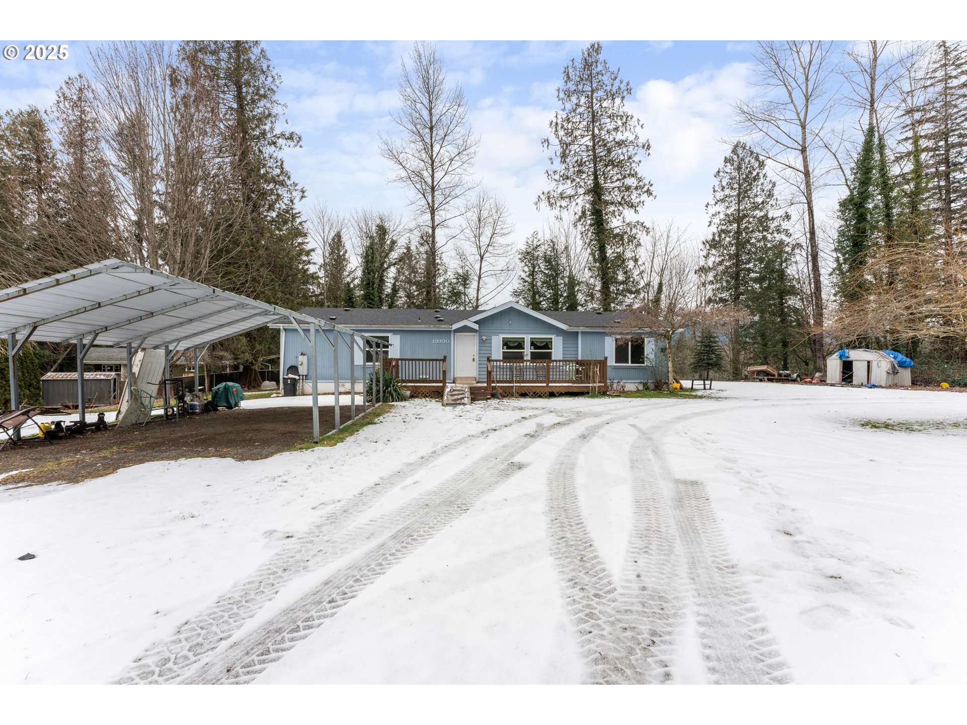 19990 SE SUMMERTIME DR