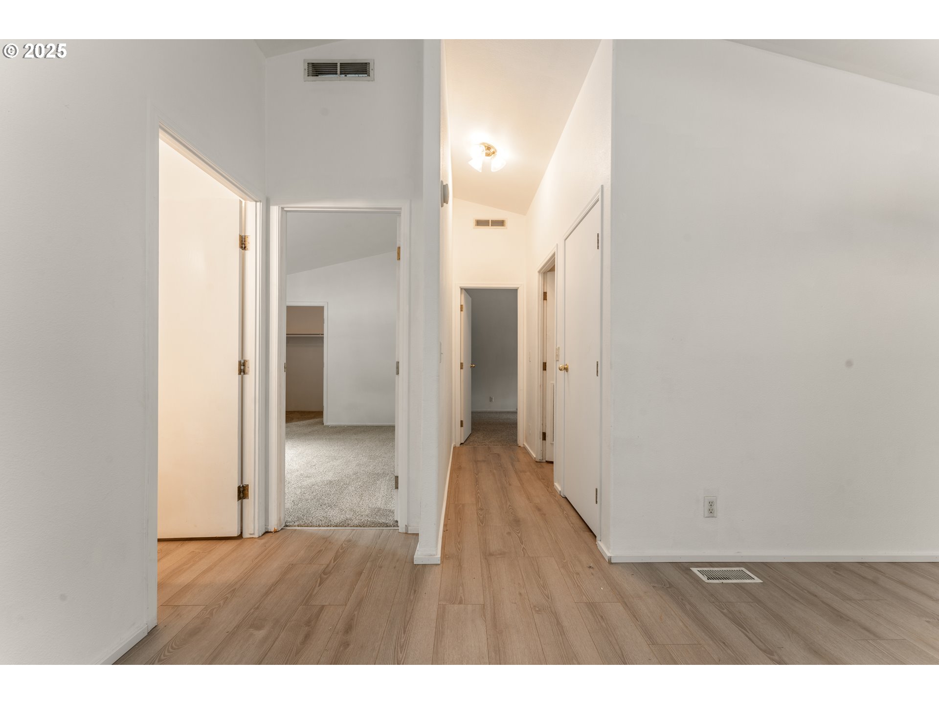 19990 SE SUMMERTIME DR