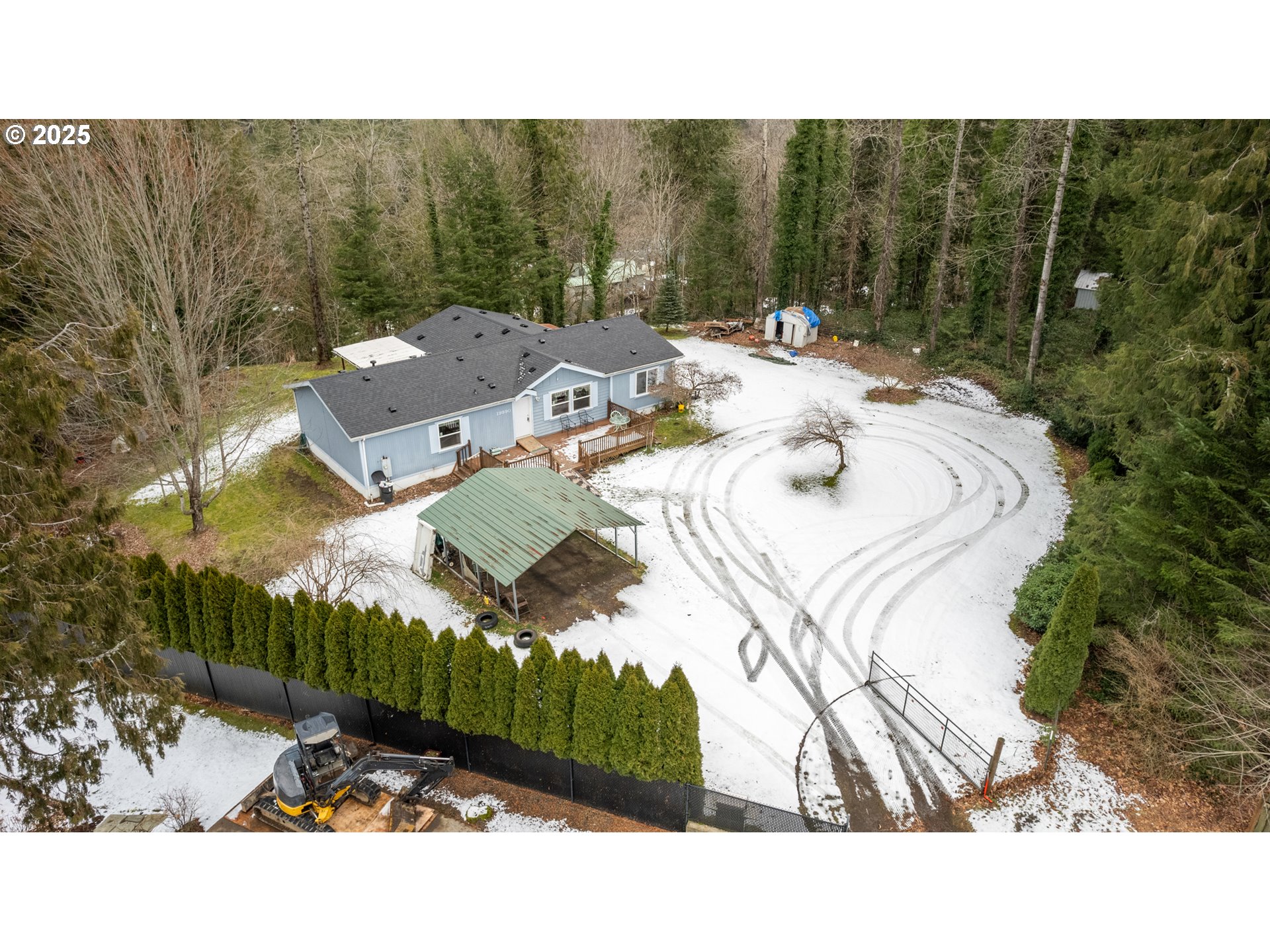 19990 SE SUMMERTIME DR