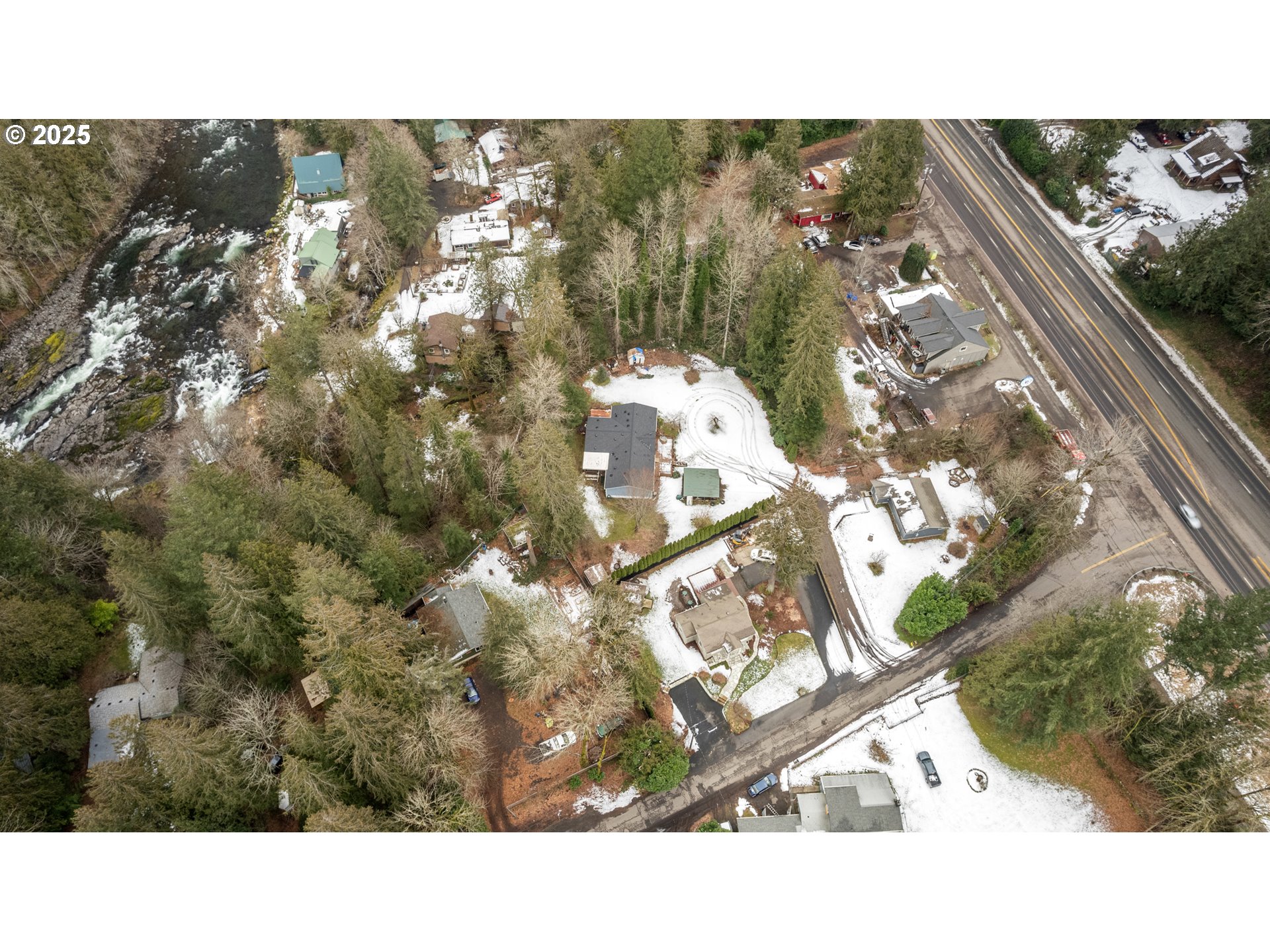 19990 SE SUMMERTIME DR