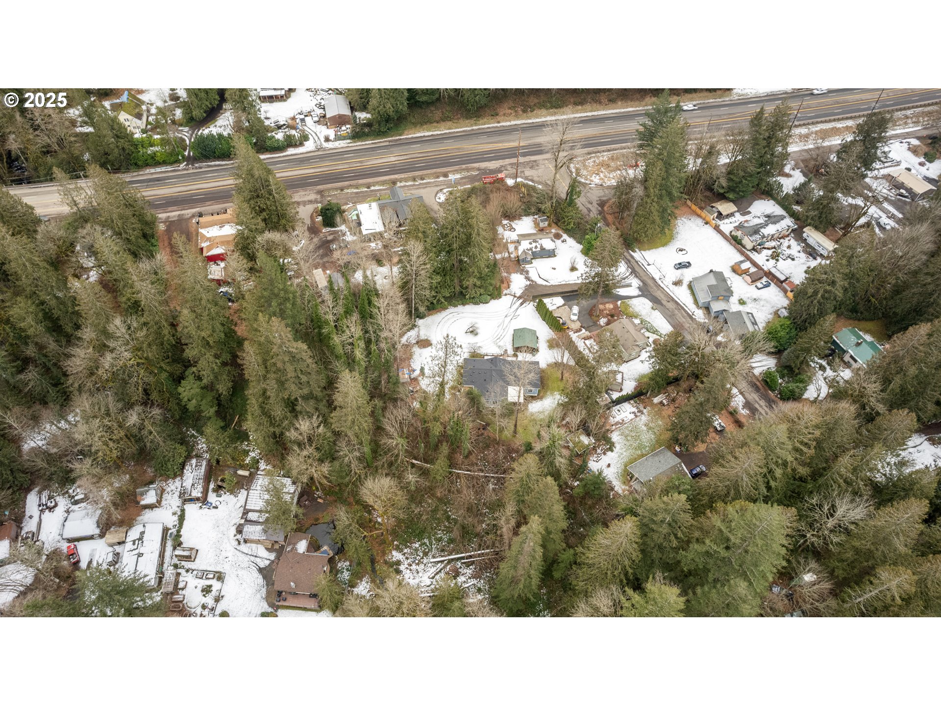 19990 SE SUMMERTIME DR